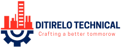 Ditirelo Technical